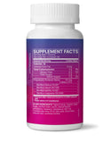 Probiotico Bacillus de liberación spore para resistencia digestiva