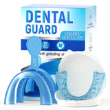 Mictaning bandeja ajuste dental para un moldeado higiénico y personalizado