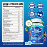 Migcopat omega3 y probióticos: apoyo al cerebro y al sistema digestivo.
