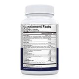 Migcopat Probioticos: rutina matutina fácil para digestión suave