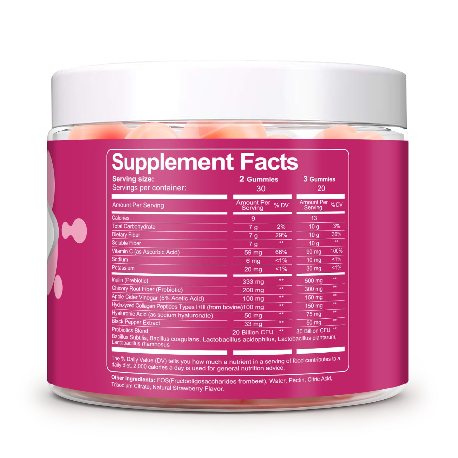 Migcopat sin-gluten-sin-lacteos etiqueta visible, apto para diversas dietas.