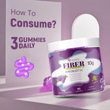 Migcopat gomitas aptas para dietas sin gluten, trigo ni levadura.