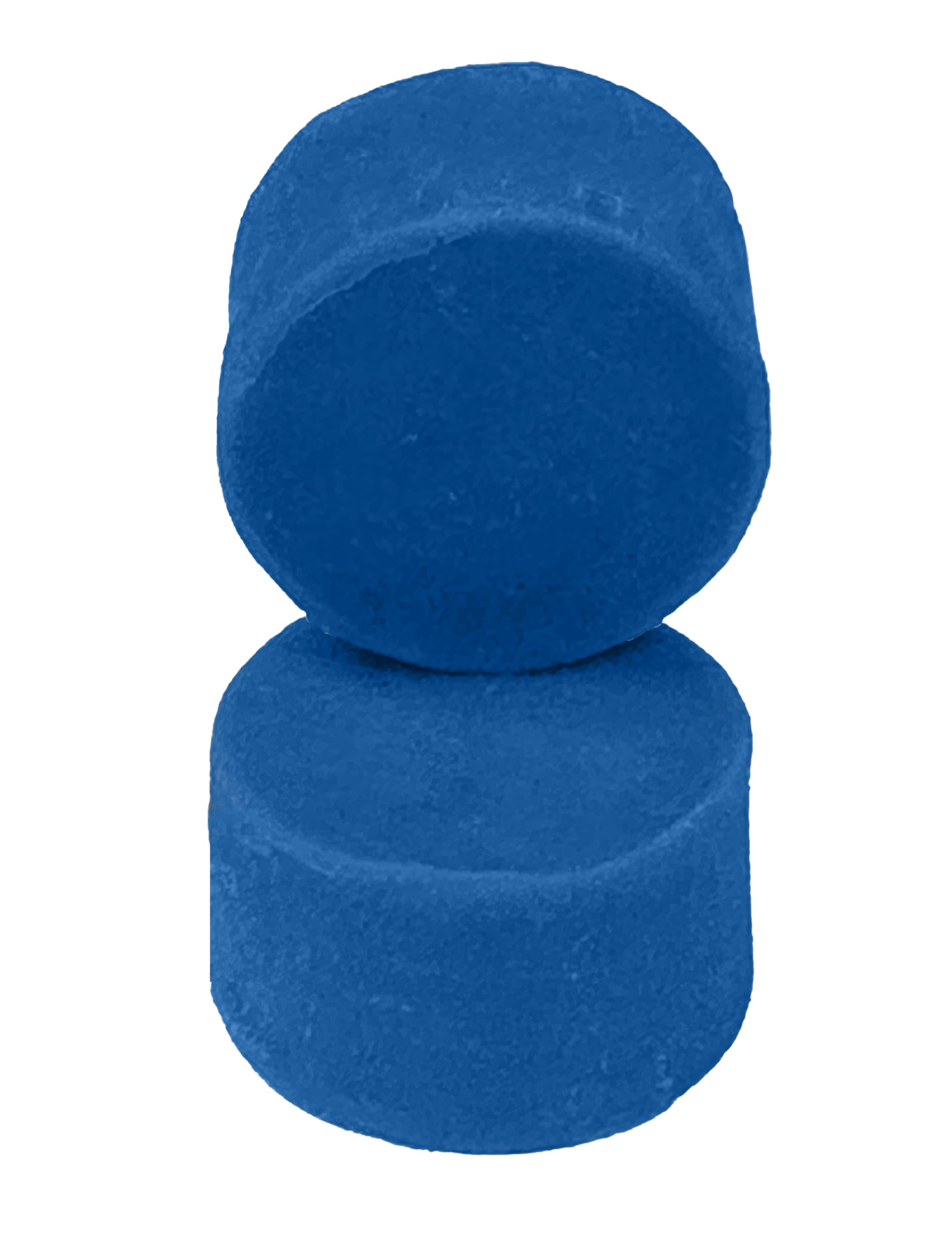 Mighty Plugs para dormir tranquilo y viajar sin ruido.