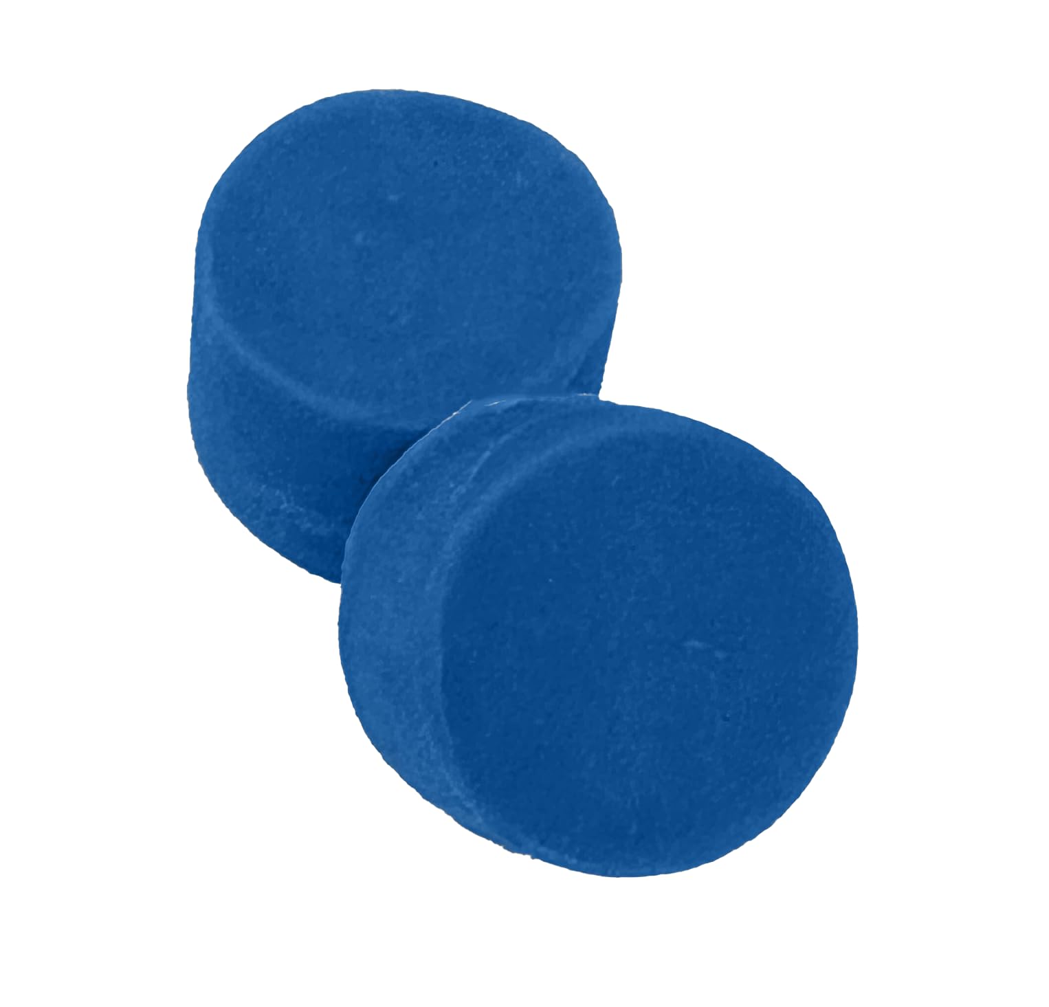 Mighty Plugs reducen ruido y protegen oído con reducción de 34 dB.