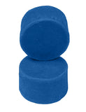 Mighty Plugs reutilizables hasta 35 usos, ideal para viajes y conciertos.