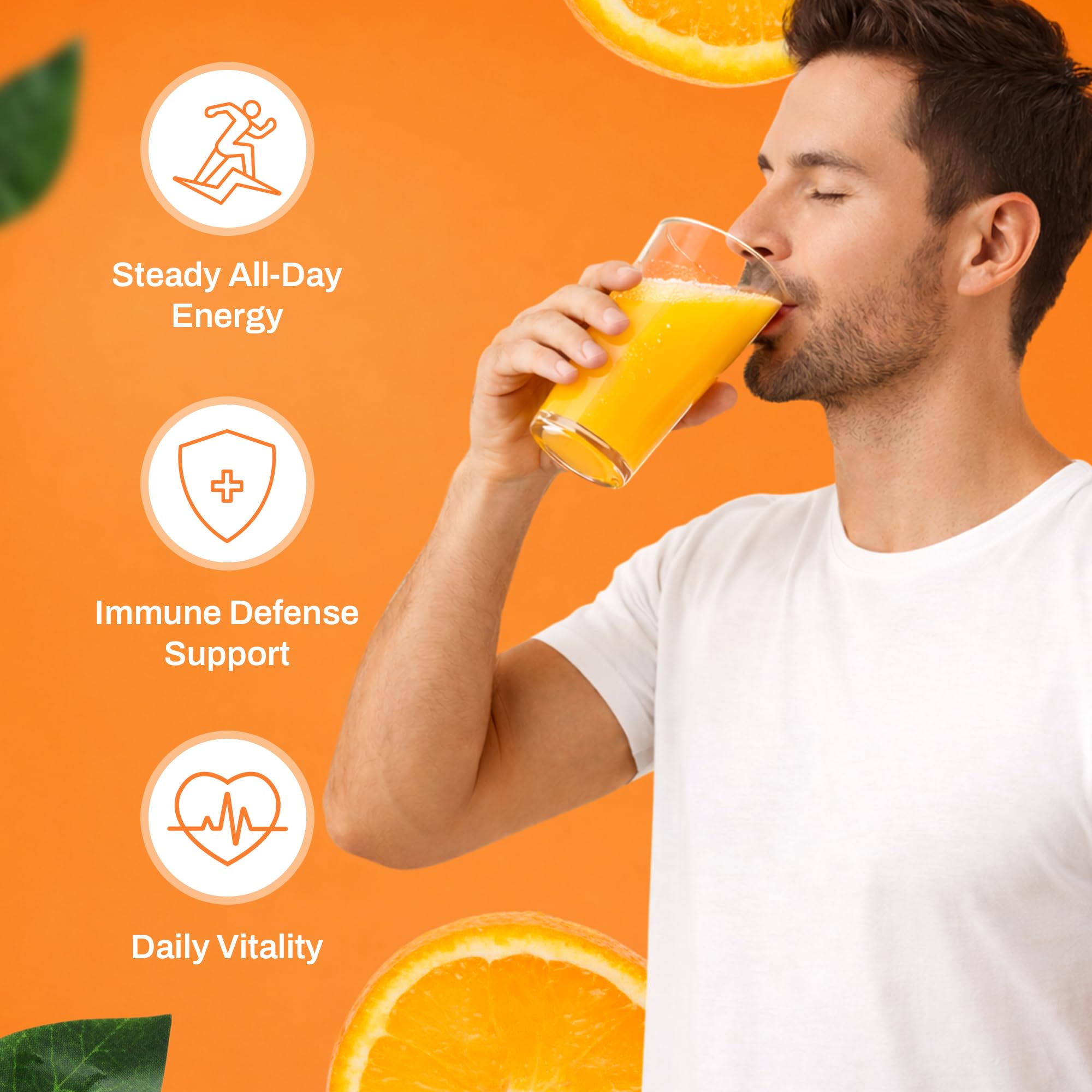 Mikra Glutatión liposomado, formato líquido, absorción optimizada para energía.