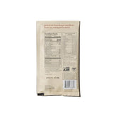 Mikuna Chocho 20 g proteína, fuente vegetal para recuperación.