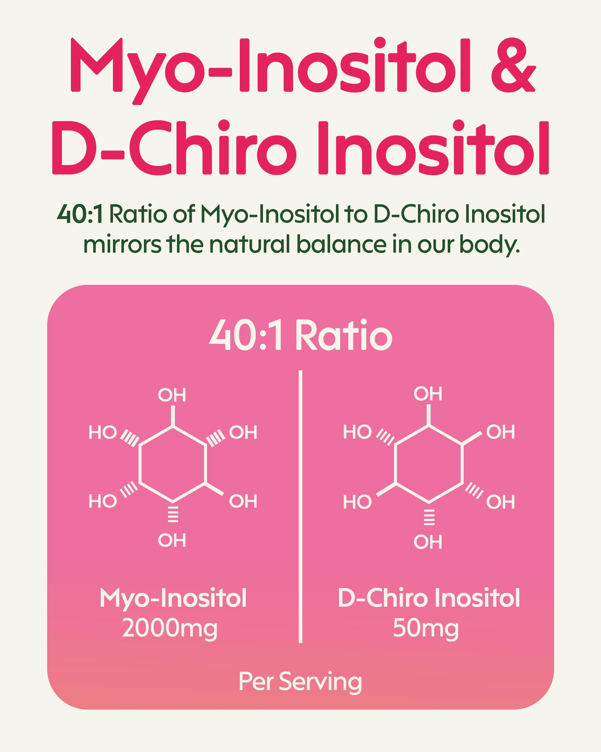 Milamend etiqueta de chocolate: ingredientes clave para balance hormonal.