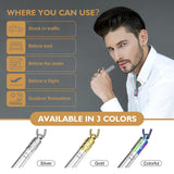 Milumber collar-ansiedad-relajacion: ayuda a encontrar calma en momentos tensos.