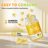 Aceite de linaza con Omega-3 para la fórmula Minch.