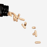 MINDHONEY DOSE cuchara de medida para dosis exacta