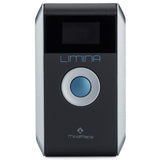 Mindplace Limina con auriculares compactos para relajación y claridad sonora