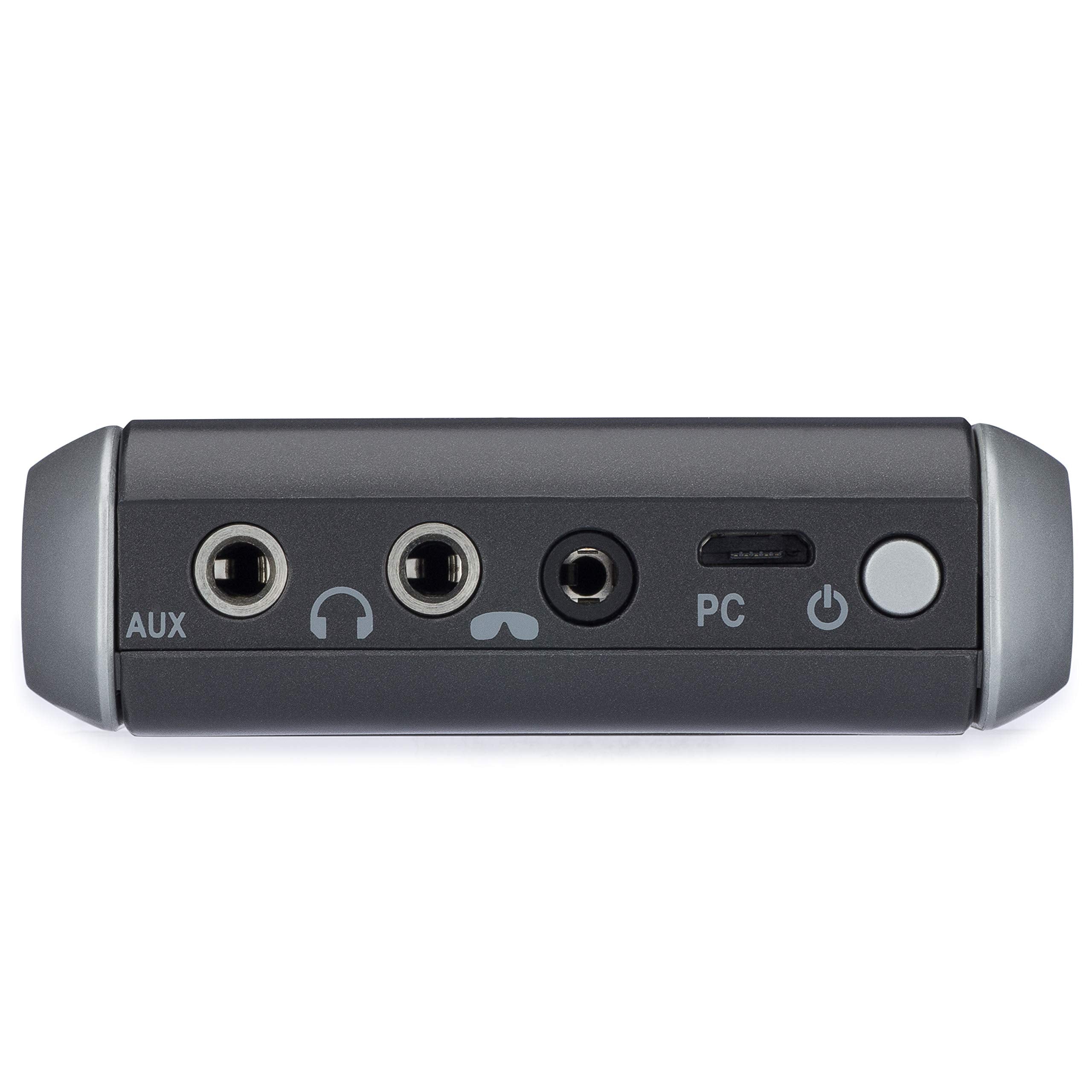 Mindplace Limina cable de audio para conexión estable entre dispositivos