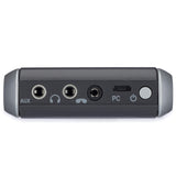 Mindplace Limina cable de audio para conexión estable entre dispositivos