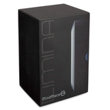 Mindplace Limina cable USB micro para transferir sesiones rápidamente