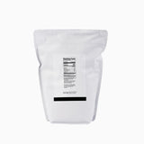 Proteína de Arroz Minimalist para batidos, mezcla rápida y sabor neutro.
