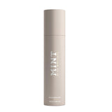 MINT BY DR. MINTCHEVA: enjuague bucal blanqueante con peróxido para sonrisa más brillante.