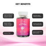 Presentación de 30 días de Miracle Elixir Collection