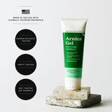 Miracle Plus propiedades antirojeces para uso diario