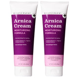 Miracle Plus Arnica Crema Extra Fuerza en bote para cuidado de la piel