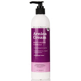 Crema Miracle Plus Arnica alivia hematomas con absorción suave