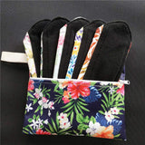 MissC2C: bolsa de viaje para organizar ropa interior y accesorios.