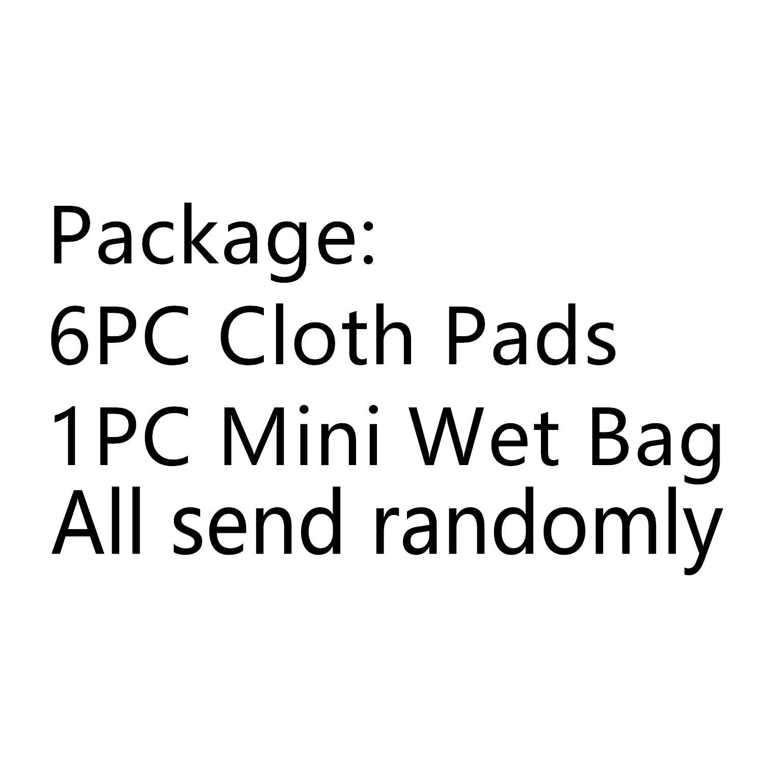MissC2C: pad bambu-carbono interior ofrece tacto suave y buena absorción.