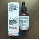 Misyvoing: almacenamiento en refrigeración tras abrir