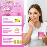 Misyvoing prebióticos para nutrir bacterias beneficiosas.