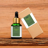 MitFlor aroma navideño para baños aromáticos y proyectos DIY.