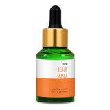 MitFlor Beach Samba, botella de 30 ml para aroma veraniego.