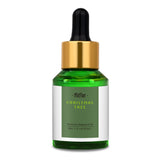 MitFlor fragancia árbol Navidad en botella de 30 ml para difusor.