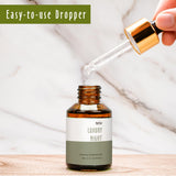 MitFlor fragancia hoteles inspirada Marriott, 30ml para ambientar espacios