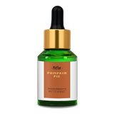 MitFlor fragancia pastel de calabaza en frasco 30ml para difusor.