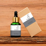 MitFlor gotas pipeta, medición precisa para mezclar fragancias.