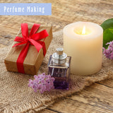 MitFlor Jazmín y Menta idea regalo fragancia para difusor.