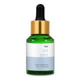 MitFlor Luxe Empire: botella de aceite fragancia ideal para difusor aromático
