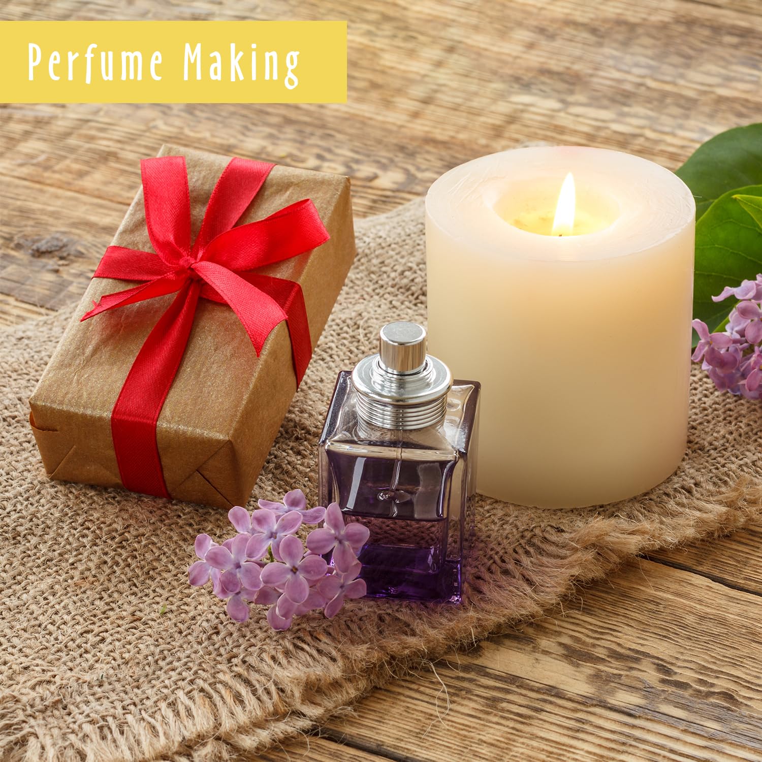 MitFlor Maple Syrup Fragrance Oil: ideal para bombas de baño y spa en casa