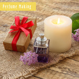 MitFlor Maple Syrup Fragrance Oil: ideal para bombas de baño y spa en casa