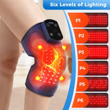 Miula control táctil facilita ajustar modos y calor