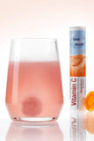 Mivolis Vitamina C, opción sin azúcar para complementar la dieta.