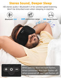 Mixiba conectividad Bluetooth 5.4 estable con cualquier dispositivo.