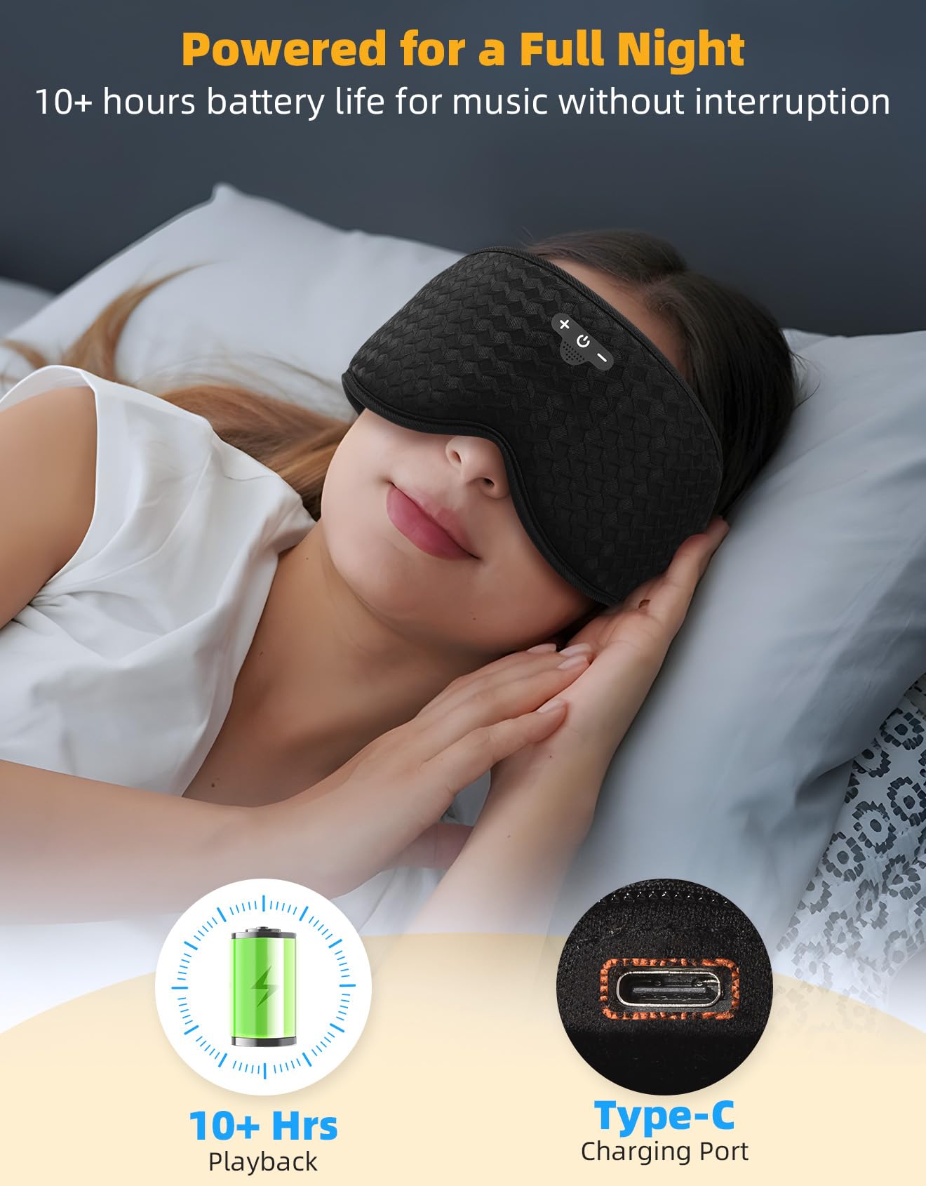 Mixiba diseño ergonómico para descanso cómodo durante viajes.