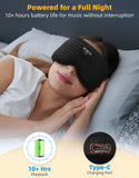 Mixiba diseño ergonómico para descanso cómodo durante viajes.