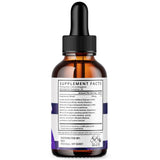 Glycopezil Drops, experiencia de uso suave y reconfortante al aplicar