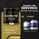 MMA Nutrition HRDWRK, botella deportiva, lista para entrenamientos y salidas al aire libre.