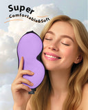 MABAO Correa ajustable, ajuste personalizado para dormir.