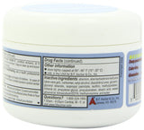 Mobisyl crema aplicación discreta, apta para usar bajo ropa y vendajes.