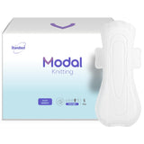MODAL almohadillas nocturnas con confort nube para noches tranquilas