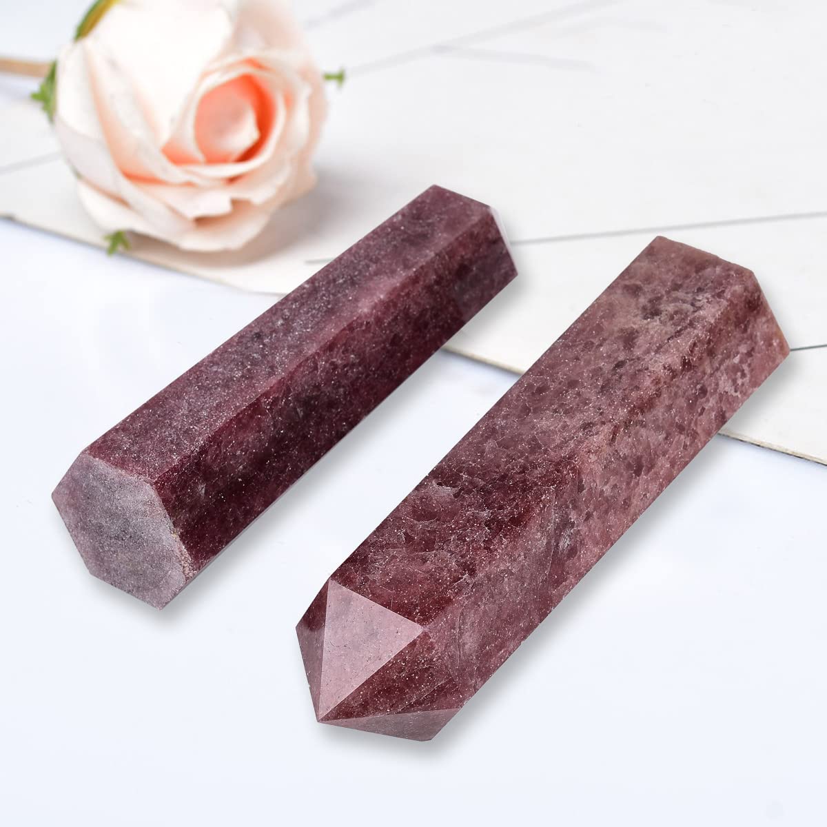 Pieza para trabajo de chakras y meditaciones con MOGEMT.